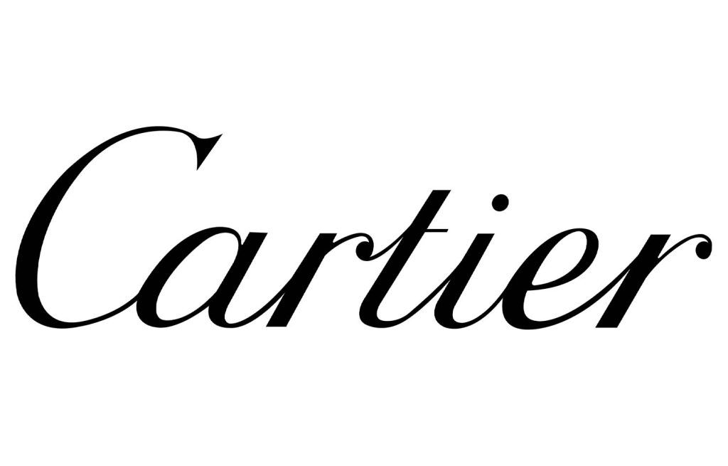 logo_marcas conocida_watch me_alquiler relojes_Cartier
