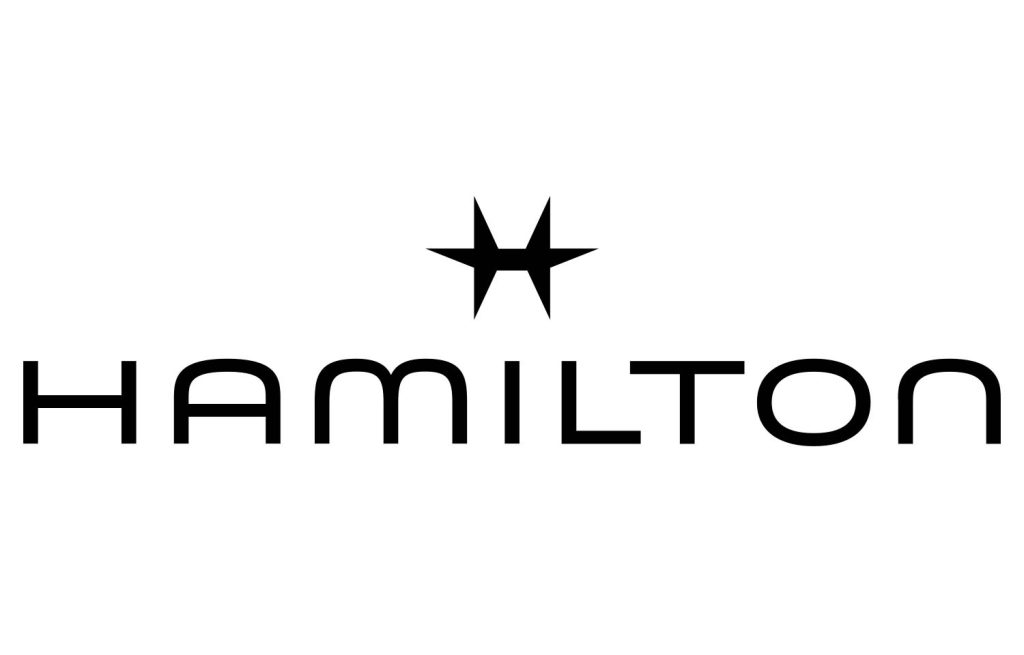 logo_marcas conocida_watch me_alquiler relojes_hamilton