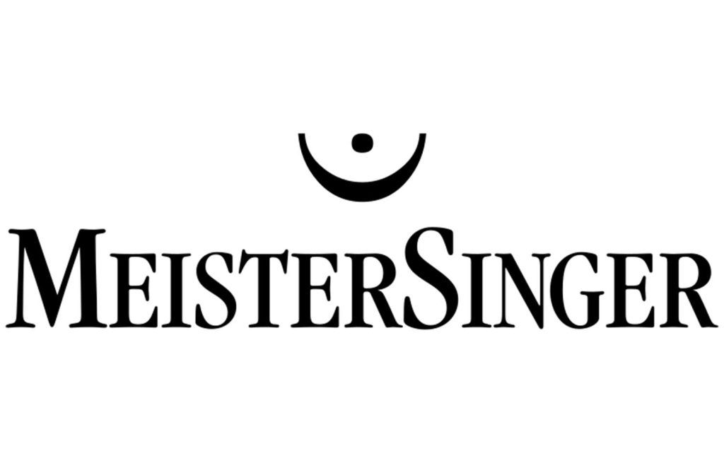logo_marcas conocida__watch me_alquiler relojes_MeisterSinger