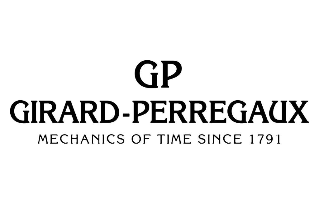 logo_marcas conocida_watch me_alquiler relojes_Girard-Perregaux