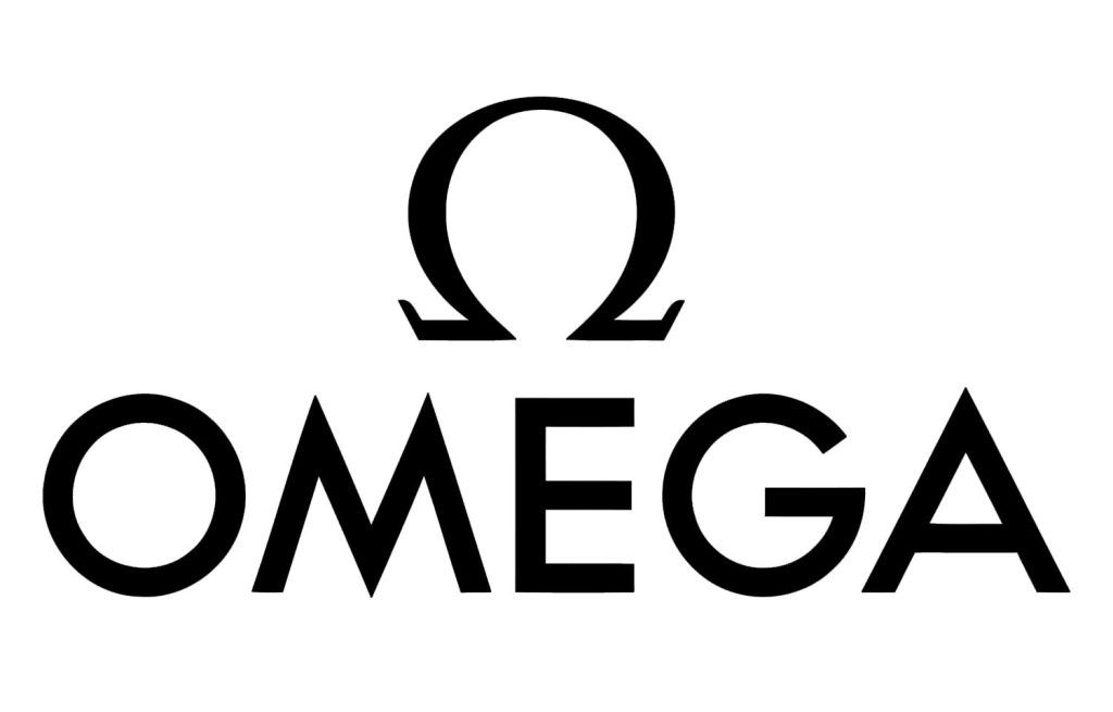 logo_marcas conocida_watch me_alquiler relojes_Omega2