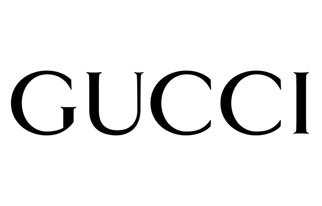 logo_marcas conocida_watch me_alquiler relojes_gucci
