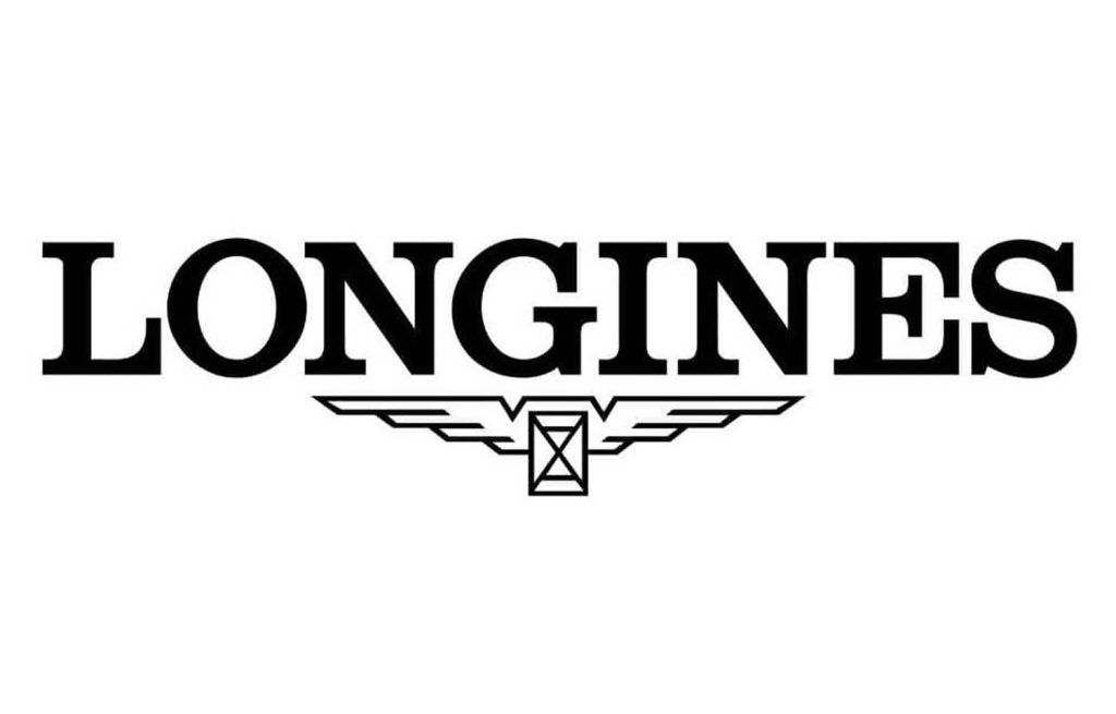 logo_marcas conocida_watch me_alquiler relojes_longines