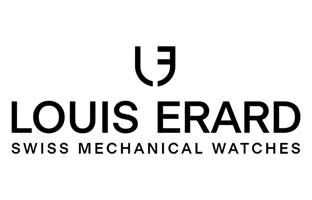 logo_marcas conocida_watch me_alquiler relojes_louis erard