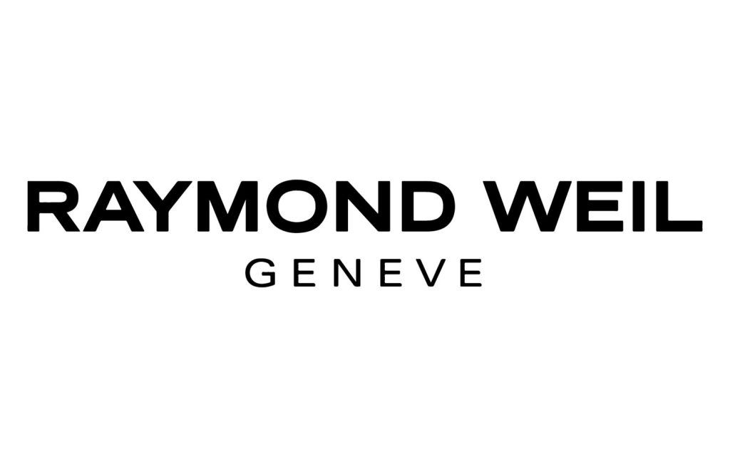 logo_marcas conocida_watch me_alquiler relojes_raymond weil