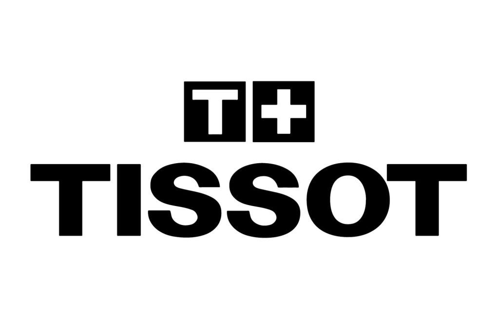 logo_marcas conocida_watch me_alquiler relojes_tissot