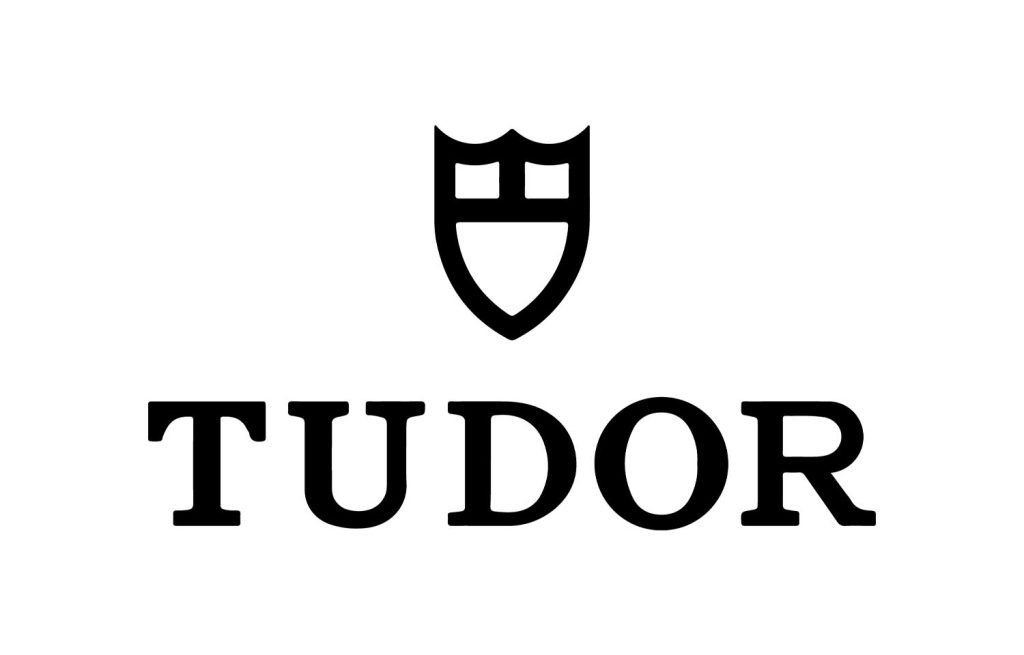 logo_marcas conocida_watch me_alquiler relojes_tudor