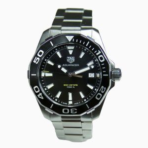 Aquaracer