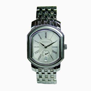 Mark Coupe Resonator