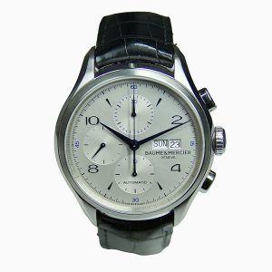 Clifton Chrono