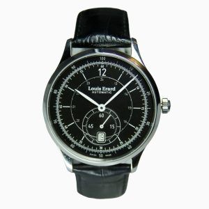 1931 Small Second Vintage