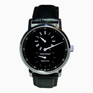 Excellence Regulator