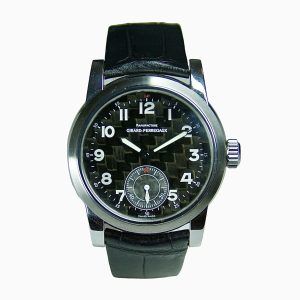 Ferrari Special Edition