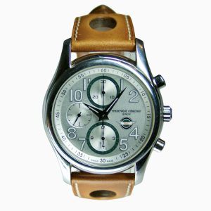 Healey Challenge Limited Ed.